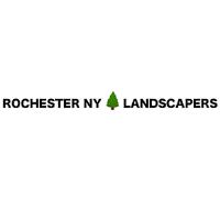 Rochester NY Landscapers image 5